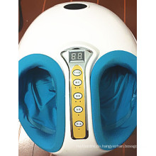 Neue multifunktionale Foot SPA Massagegerät Ms-014